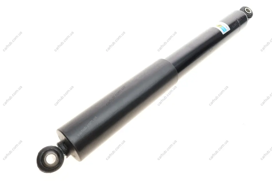 Амортизатор (задній) Jeep Grand Cherokee II 99-05 (4x4) (B4) BILSTEIN 19-128153 (фото 1)
