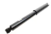 Амортизатор (задній) Jeep Grand Cherokee II 99-05 (4x4) (B4) BILSTEIN 19-128153 (фото 4)