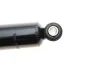 Амортизатор (задній) Jeep Grand Cherokee II 99-05 (4x4) (B4) BILSTEIN 19-128153 (фото 7)