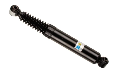 Амортизатор задн лів/прав CITROEN C8, EVASION FIAT ULYSSE LANCIA PHEDRA, ZETA PEUGEOT 806, 807 1.8-3.0 06.94- BILSTEIN 19-128238