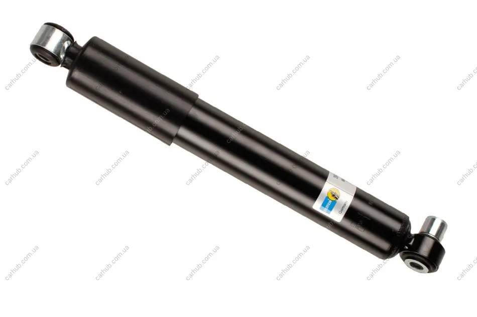 Амортизатор (передній) Renault Master/Opel Movano 98- (B4) BILSTEIN 19-132792 (фото 1)