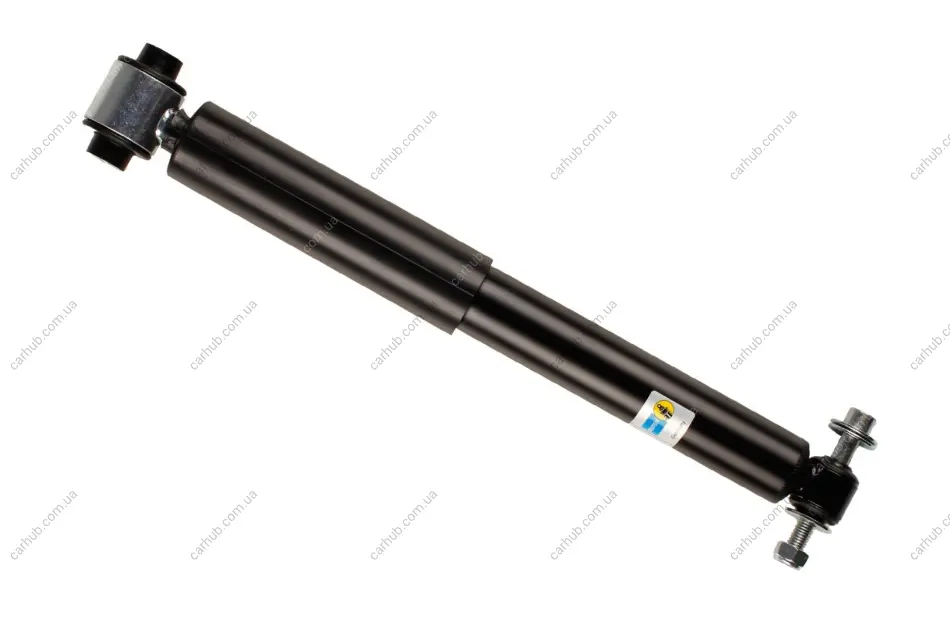 Амортизатор (задній) Renault Megane II 02- (B4) BILSTEIN 19-135113 (фото 1)