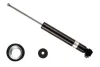 Амортизатор (задній) BMW 5 (E60) 03-10 (тиск газу) (B4) BILSTEIN 19-138381 (фото 1)