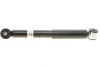 Амортизатор (задній) Ford Mondeo 93-07 (B4) BILSTEIN 19-138404 (фото 2)
