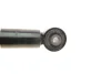 Амортизатор (задній) Ford Mondeo 93-07 (B4) BILSTEIN 19-138404 (фото 4)