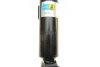 Амортизатор (задній) Ford Mondeo 93-07 (B4) BILSTEIN 19-138404 (фото 5)