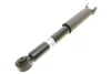 Амортизатор (задній) Ford Mondeo 93-07 (B4) BILSTEIN 19-138404 (фото 7)