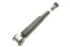 Амортизатор (задній) Ford Mondeo 93-07 (B4) BILSTEIN 19-138404 (фото 8)