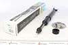 Амортизатор (передній) Audi A6 04-11 (B4) BILSTEIN 19-139951 (фото 1)