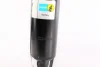 Амортизатор (передній) Audi A6 04-11 (B4) BILSTEIN 19-139951 (фото 4)