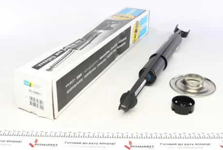Амортизатор (передній) Audi A6 04-11 (B4) BILSTEIN 19-139951