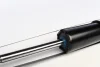 Амортизатор (передній) Audi A6 04-11 (B4) BILSTEIN 19-139951 (фото 5)