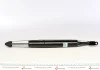 Амортизатор (передній) Audi A6 04-11 (B4) BILSTEIN 19-139951 (фото 6)