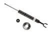 Амортизатор (передній) Audi A6 04-11 (B4) BILSTEIN 19-139951 (фото 8)