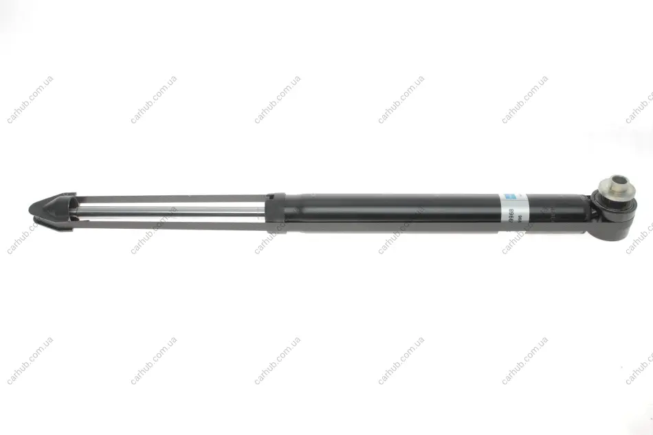Амортизатор (задній) Audi A6 05-11- (тиск газу) (B4) BILSTEIN 19-139968 (фото 1)