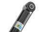 Фото 2 - амортизатор підвіски BILSTEIN 19-139968 Амортизатор підвіски BILSTEIN 19-139968 (фото 2)