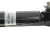 Фото 3 - амортизатор підвіски BILSTEIN 19-139968 Амортизатор підвіски BILSTEIN 19-139968 (фото 3)