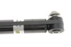 Фото 4 - амортизатор підвіски BILSTEIN 19-139968 Амортизатор підвіски BILSTEIN 19-139968 (фото 4)