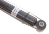 Амортизатор (задний) Opel Vectra B 1.6-2.6 95-05 BILSTEIN 19-140056 (фото 3)