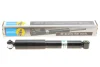 Амортизатор (задній) Opel Astra H 04-14 (B4) BILSTEIN 19-141619 (фото 1)