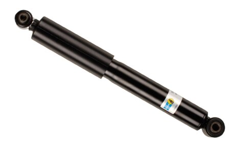 Фото амортизатор підвіски BILSTEIN 19-141626 Амортизатор підвіски BILSTEIN 19-141626