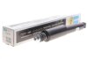 Фото 2 - амортизатор (передній) Mitsubishi Pajero Sport 98-09 (B4) BILSTEIN 19-142128 Амортизатор (передній) Mitsubishi Pajero Sport 98-09 (B4) BILSTEIN 19-142128 (фото 2)