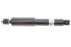 Фото 4 - амортизатор (передній) Mitsubishi Pajero Sport 98-09 (B4) BILSTEIN 19-142128 Амортизатор (передній) Mitsubishi Pajero Sport 98-09 (B4) BILSTEIN 19-142128 (фото 4)