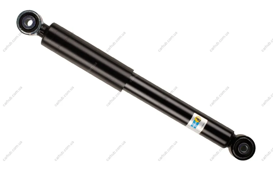 Амортизатор (задній) VW Caddy 03- (тиск газу) (B4) BILSTEIN 19-142449 (фото 1)