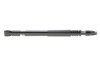 Фото 2 - амортизатор (задній) Dacia Logan 07- (B4) BILSTEIN 19-143026 Амортизатор (задній) Dacia Logan 07- (B4) BILSTEIN 19-143026 (фото 2)