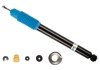 Амортизатор (задній) Honda Accord 2.0-3.0 02-08 BILSTEIN 19-146799 (фото 1)