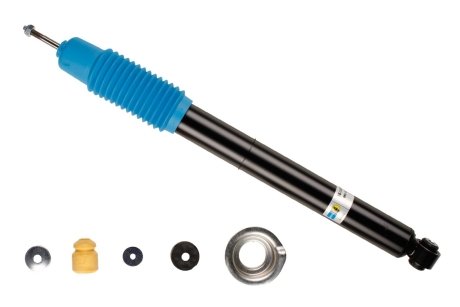 Амортизатор (задний) Honda Accord 2.0-3.0 02-08 BILSTEIN 19-146799