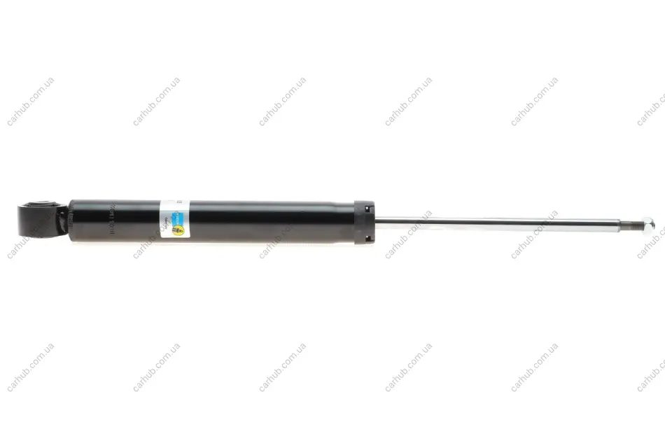 Амортизатор (задній) Skoda Superb II (3T4) 03.08 - 05.15 (B4) BILSTEIN 19-151083 (фото 1)