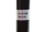 Фото 3 - амортизатор BILSTEIN 19-151083 Амортизатор BILSTEIN 19-151083 (фото 3)