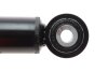Фото 4 - амортизатор BILSTEIN 19-151083 Амортизатор BILSTEIN 19-151083 (фото 4)