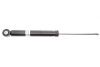 Фото 6 - амортизатор BILSTEIN 19-151083 Амортизатор BILSTEIN 19-151083 (фото 6)