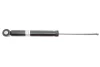 Амортизатор (задній) Skoda Superb II (3T4) 03.08 - 05.15 (B4) BILSTEIN 19-151083 (фото 6)