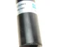 Амортизатор (задній) Mazda MPV II 99-02 (B4) BILSTEIN 19-158464 (фото 3)