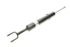 Амортизатор (передній) Audi A4/Seat Exeo 00-13 (B4) BILSTEIN 19-158945 (фото 11)