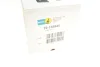 Амортизатор (передній) Audi A4/Seat Exeo 00-13 (B4) BILSTEIN 19-158945 (фото 12)