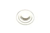 Амортизатор (передній) Audi A4/Seat Exeo 00-13 (B4) BILSTEIN 19-158945 (фото 3)