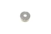 Амортизатор (передній) Audi A4/Seat Exeo 00-13 (B4) BILSTEIN 19-158945 (фото 5)