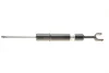Амортизатор (передній) Audi A4/Seat Exeo 00-13 (B4) BILSTEIN 19-158945 (фото 6)