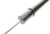 Амортизатор (передній) Audi A4/Seat Exeo 00-13 (B4) BILSTEIN 19-158945 (фото 7)