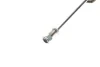 Амортизатор (передній) Audi A4/Seat Exeo 00-13 (B4) BILSTEIN 19-158945 (фото 8)