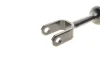 Амортизатор (передній) Audi A4/Seat Exeo 00-13 (B4) BILSTEIN 19-158945 (фото 9)