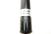 Амортизатор (передній) Audi A4/Seat Exeo 00-13 (B4) BILSTEIN 19-158945 (фото 10)