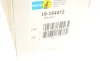 Амортизатор (передній) Audi A4/Seat Exeo 00-13 (B4) BILSTEIN 19-164472 (фото 12)