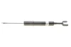 Амортизатор (передній) Audi A4/Seat Exeo 00-13 (B4) BILSTEIN 19-164472 (фото 2)
