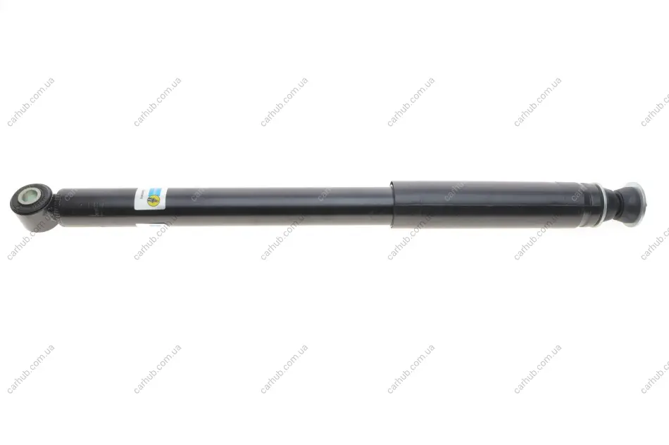 Амортизатор задн лів/прав NISSAN NOTE 1.4-1.6 01.06-08.13 BILSTEIN 19-164588 (фото 1)