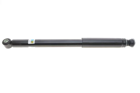 Амортизатор задн лів/прав NISSAN NOTE 1.4-1.6 01.06-08.13 BILSTEIN 19-164588